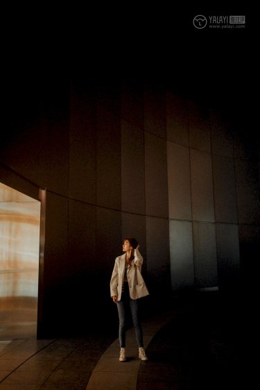 博人传198